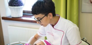 saywowclinic-2023-04 - beauty clinic-13.jpg