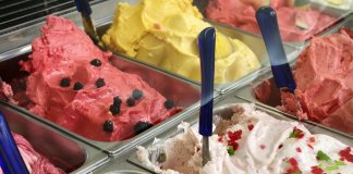 siorbet-2023-04 - icecream-9.jpg