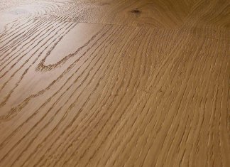 sklep.voigt.pl - voigt profesjonalne środki czystości (3) 3628.jpg