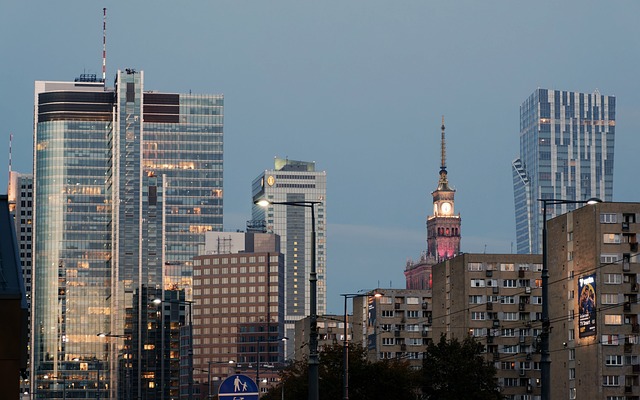 coniveo_wykładziny warszawa (2).jpg