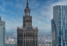 kasmin_dom opieki warszawa (3).jpg