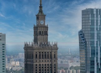 kasmin_dom opieki warszawa (3).jpg