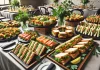 bocianbox_catering kanapki warszawa (1).webp