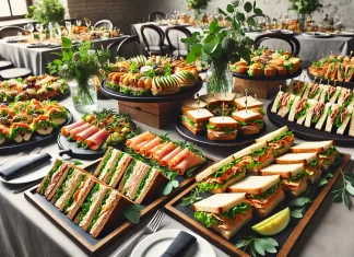 bocianbox_catering kanapki warszawa (1).webp