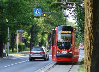 intransgroup_wynajem busów w Katowicach (4).jpg