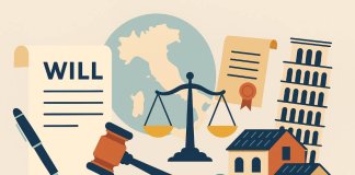 M-emiliakruk.com - kwiecień 2025 - Jak uniknąć problemów z prawem spadkowym we Włoszech.jpg