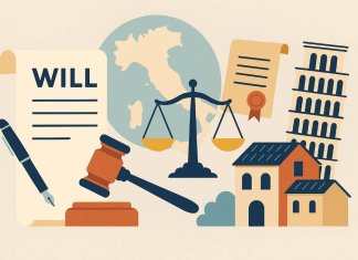 M-emiliakruk.com - kwiecień 2025 - Jak uniknąć problemów z prawem spadkowym we Włoszech.jpg