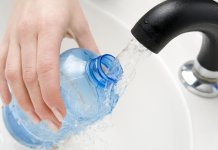 cbj.com.pl - cbj (1) 677.jpg