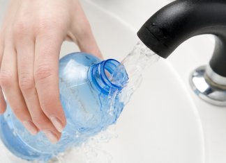 cbj.com.pl - cbj (1) 677.jpg