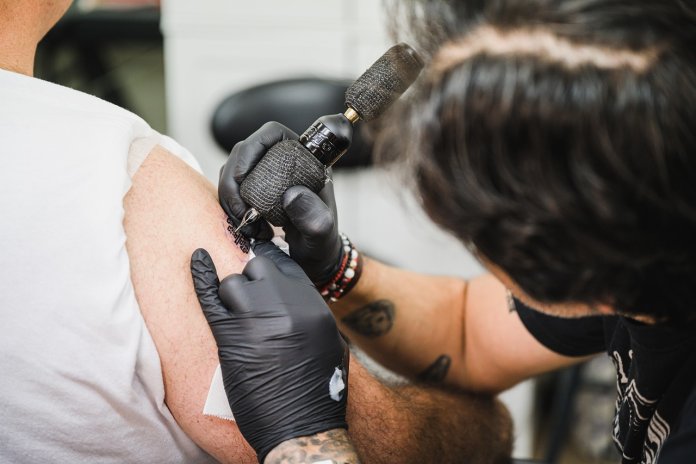 beutysystem-Wyposazenie-studia-tatuazu-3-Pawel beutysystem - Wyposażenie studia tatuażu 3 - Pawel.jpg