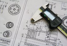 obiektowe-2025-05 - obiektowe_wykładziny techniczne_21_1 - Werka.jpg