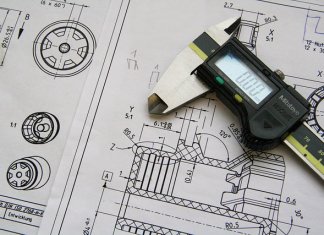 obiektowe-2025-05 - obiektowe_wykładziny techniczne_21_1 - Werka.jpg