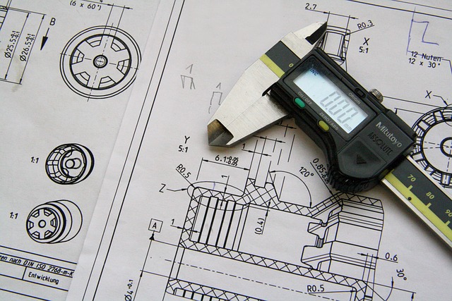 obiektowe-2025-05-obiektowe_wykladziny-techniczne_21_1-Werka obiektowe-2025-05 - obiektowe_wykładziny techniczne_21_1 - Werka.jpg