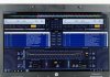 t2s - comarch wms (1) - Werka.jpg