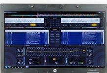 t2s - comarch wms (1) - Werka.jpg