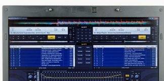 t2s - comarch wms (1) - Werka.jpg