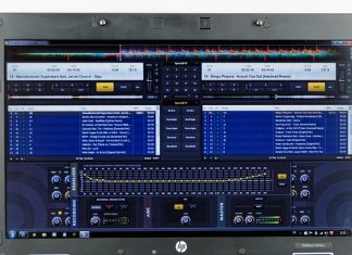t2s - comarch wms (1) - Werka.jpg