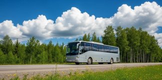 Wynajem autokarów na wycieczki szkolne - Michalina.jpg