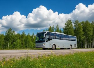 Wynajem autokarów na wycieczki szkolne - Michalina.jpg