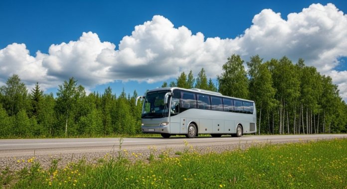 Wynajem autokarów na wycieczki szkolne - Michalina.jpg