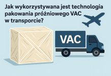 opakowanie vac - Michalina.jpg