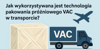 opakowanie vac - Michalina.jpg