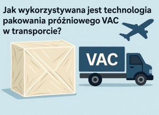 opakowanie vac - Michalina.jpg