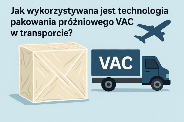opakowanie-vac-Michalina opakowanie vac - Michalina.jpg