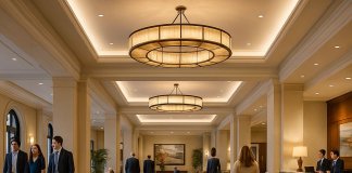 Wybór wykładzin hotelowych a pierwsze wrażenie gości Michalina - wykładziny hotelowe.jpg