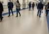 zaplecza_coniveo - wykładziny pcv do szpitali.jpg