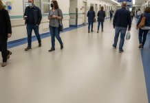zaplecza_coniveo - wykładziny pcv do szpitali.jpg