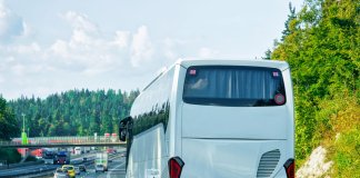 michalina-intransgroup - wynajem autokarów.jpg