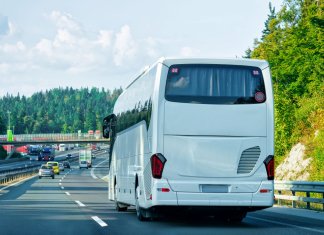 michalina-intransgroup - wynajem autokarów.jpg