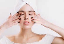 Najczęstsze mity i fakty na temat przebiegu zabiegu z użyciem nici liftingujących M-saywow - nici liftingujące jak wygląda zabieg.jpg