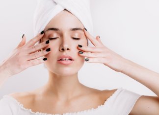 M-saywow - nici liftingujące jak wygląda zabieg.jpg