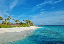 deluxetravelclub_wakacje na malediwach-8_8.jpg