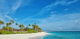 Najpiękniejsze plaże Malediwów: Miejsca, które musisz zobaczyć deluxetravelclub_wakacje na malediwach-8_8.jpg