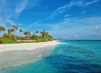 Najpiękniejsze plaże Malediwów: Miejsca, które musisz zobaczyć deluxetravelclub_wakacje na malediwach-8_8.jpg