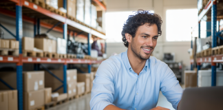 reesinls - autostore 2 - Pawel.png