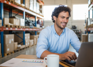 reesinls - autostore 2 - Pawel.png