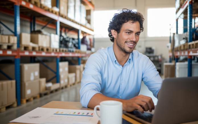 reesinls - autostore 2 - Pawel.png