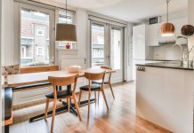 we-rent - agencja wynajmu mieszkań (2) - Michalina.jpg