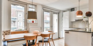 we-rent - agencja wynajmu mieszkań (2) - Michalina.jpg