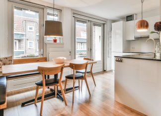 we-rent - agencja wynajmu mieszkań (2) - Michalina.jpg