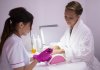 beutysystem - lampa do manicure na biurko 3 - Pawel.jpg