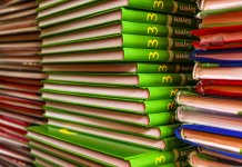 kurs angielskiego dla dzieci 1.jpg