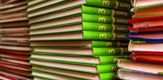 Kurs angielskiego dla dzieci jako przestrzeń budowania odwagi społecznej – więcej niż nauka słówek kurs angielskiego dla dzieci 1.jpg