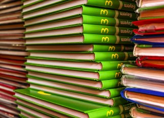 Kurs angielskiego dla dzieci jako przestrzeń budowania odwagi społecznej – więcej niż nauka słówek kurs angielskiego dla dzieci 1.jpg