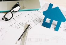 Jak rozwija się rynek inwestycji mieszkaniowych w Szczecinie w kontekście nowych technologii i zielonego budownictwa? symako.pl - deweloper szczecin 2 - Michalina.jpg