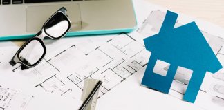 Jak rozwija się rynek inwestycji mieszkaniowych w Szczecinie w kontekście nowych technologii i zielonego budownictwa? symako.pl - deweloper szczecin 2 - Michalina.jpg